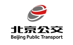 北京公交集團選擇用友BIP，推進采購及資產管理數智化升級