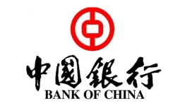 中國銀行攜手用友 開啟大行數智人力時代